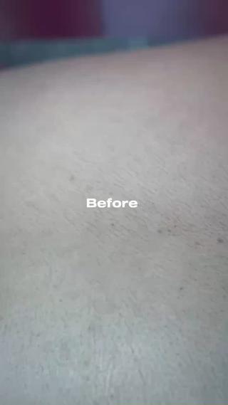 Queen藤原 遥奏のその他イメージ