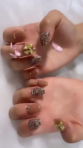 ネイル mimi ♡のネイルデザイン