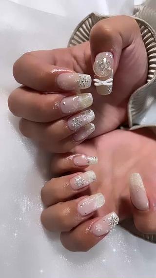 ネイル mimi ♡のネイルデザイン