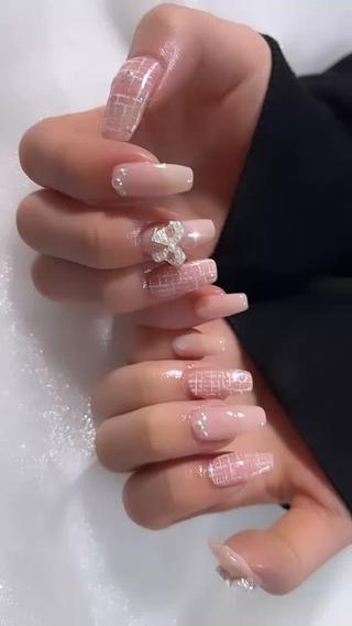 ネイル mimi ♡のネイルデザイン