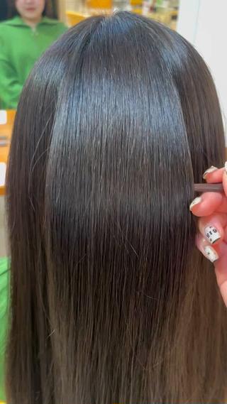 つやんつやんになります 