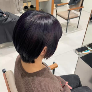 骨格に合わせたカット、透明感のあるカラーぜひお任せください。
当日のご予約もお待ちしております
LOREN AO 栄/矢場
《住所》
名古屋市中区栄3丁目33-30
T.Oビル 2階
【地下鉄矢場町駅 4番出口徒歩3分】
★毎回使えるお得なクーポンあり☆
★オージュア、トキオトリートメント取り扱い
★ブリーチ、ダブルカラーで満足の透明感!
★ベージュカラーならお任せ下さい♪
★メンズカットもぜひ!
♪Instagram♪
@mutsumikachi