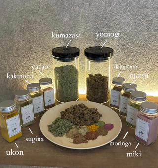 foi 人気No.1 ビオスチームが受けれちゃう