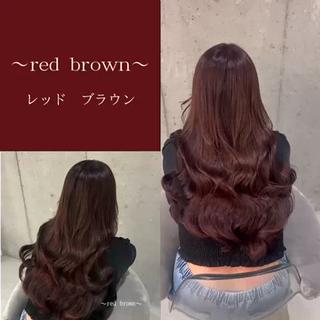 暖色カラーのいいところ■肌のトーンUP■色持ちがいい■メイクに合わせやすい■雰囲気が明るく見える★ブリーチありorなしダブルカラーで暖色カラーお任せください★お客様に合わせた似合わせカットやご自宅での再現しやすいヘアスタイルもお任せください!
暖色カラーでブリーチありorなしのダブルカラーで透明感のある艶髪&TRの組み合わせで大人可愛くします