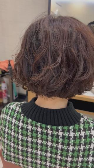 ダメージ少なくかける低音デジパオススメです 