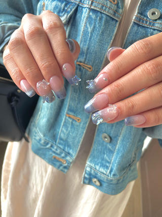 
#マグネットネイル
#グラデーションネイル
#海外ネイル
#ワンホンネイル
#韓国ネイル
#可愛いネイル
#キラキラネイル
#個性派ネイル
#ニュアンスネイル 