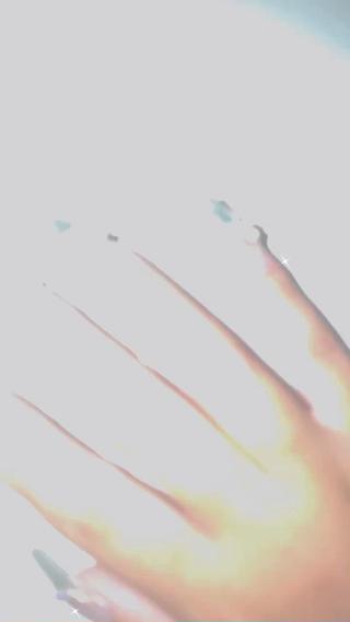 #海外ネイル
#派手ネイル
#ギャルネイル
#個性派ネイル 