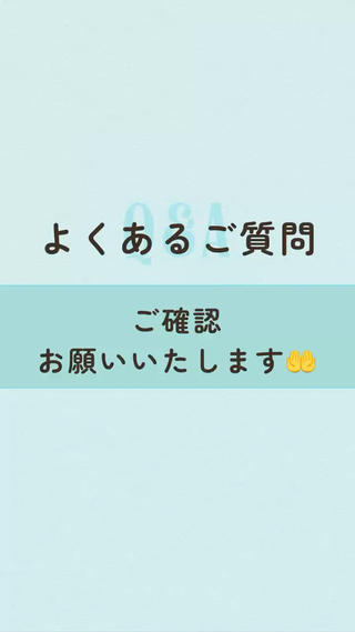 腸もみ×占いカフェ★ ボディ担当★manaのエステ・リラクイメージ