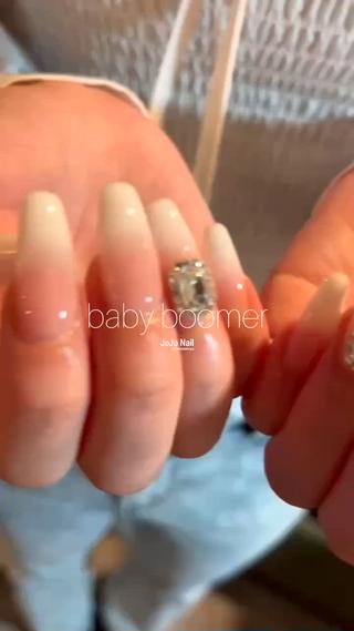 こちらのパーツは別途料金でのご案内となります。