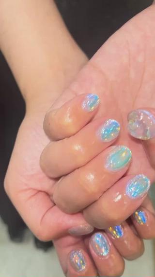 パーツは別途料金