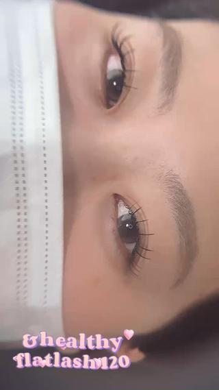 真ん中長め
C13.12 