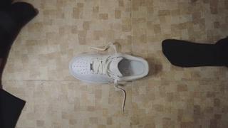 ドクターネイル爪革命 takahashiのその他イメージ