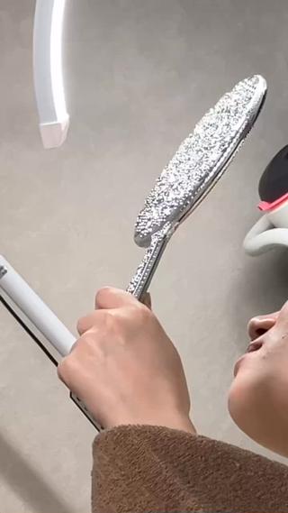 毛穴肌質ケアサロン Yourmeユアミーのエステ・リラクイメージ