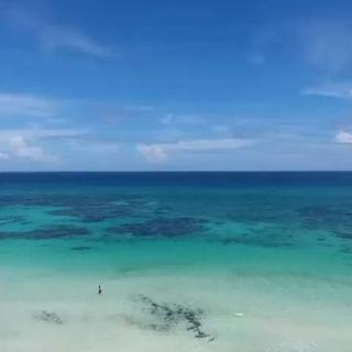 整体サロン 四つ葉のクローバー所属・🍀美スタイリング プロ💕のその他イメージ