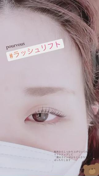 つまり、可愛んです＾＾ 