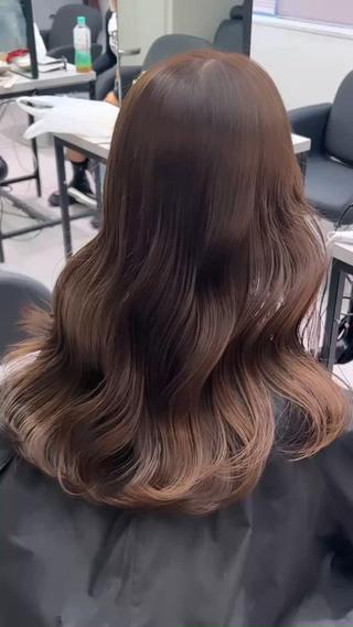 栄/メルティカラー/ネビージュ/チェリーブラウン/ミニウルフ/ことりベージュ/ココアベージュ/グランマッシュ/ショコラベージュ/くびれヘア/アップバングショート/セクションカラー/大人ガーリー/ペールベージュ 