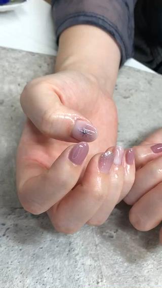 ネイル ｆｕｒｉｆｕｒａ所属・f u r i f u r aのマツエク・マツパデザイン