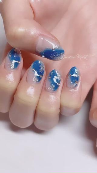 インクアートデザイン 