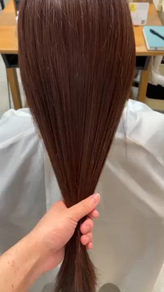 Aujuaシステムトリートメント 