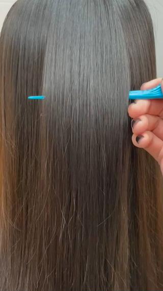 サラ艶トリートメント 