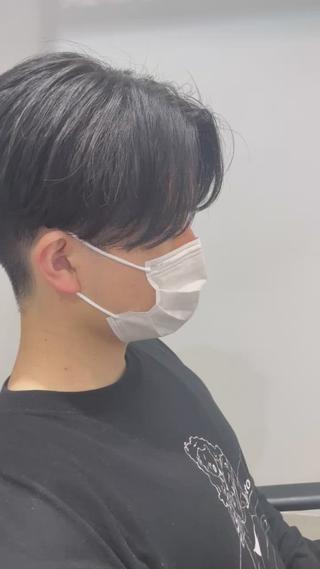 パーマは、今話題【⠀波巻きスパイラルパーマ 】や大人気の【⠀ツイストスパイラルパーマ 】  【⠀ニュアンスパーマ  】はもちろん、外国人の様なカーリーヘアーも大得意です！

また、薬の塗布の仕方や巻き方なども考え、お客様の髪の毛をダメージさせない工夫をしております！


カラーは、【 あなたのなりたい色⠀】を丁寧なカウンセリングから一緒に造り上げます！
また、自宅でのヘアケアなどもしっかりと説明させて頂きお家でも綺麗な髪、髪色を続けれるようにします！

楽しい雰囲気でお客様一人一人に合わせたスタイルからファッションまで何でもお任せ下さい 