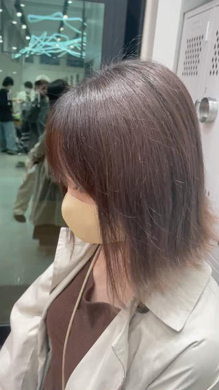 パーマは、今話題【⠀波巻きスパイラルパーマ 】や大人気の【⠀ツイストスパイラルパーマ 】  【⠀ニュアンスパーマ  】はもちろん、外国人の様なカーリーヘアーも大得意です！

また、薬の塗布の仕方や巻き方なども考え、お客様の髪の毛をダメージさせない工夫をしております！


カラーは、【 あなたのなりたい色⠀】を丁寧なカウンセリングから一緒に造り上げます！
また、自宅でのヘアケアなどもしっかりと説明させて頂きお家でも綺麗な髪、髪色を続けれるようにします！

楽しい雰囲気でお客様一人一人に合わせたスタイルからファッションまで何でもお任せ下さい 