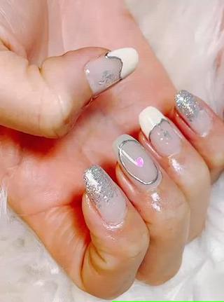 #冬ネイル #冬 #お客様 #ジェルネイル #ゴールド #ハンド #キラキラ #キラキラネイル #大人ネイル #つくばエクスプレス #大人可愛いネイル #大人かわいいネイル #ネイル #自宅サロン #自宅ネイルサロン #大人ネイルサロン #つくば市 #大人可愛い #茨城 #美甲 #日式美甲 #日本美甲 #ネイル #ネイルデザイン #nail #nailart #nails #naildesing #gelnails #japan #ネイルケア #ジェルネイル #セルフネイル  #個人サロン #美フォルム #光療凝膠 #光療指甲 #光療美甲 #みどりの駅 #つくば市ネイルサロン 