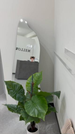 マツエク・マツパ Mellow所属・Mellow rikoの眉毛・アイブロウイメージ