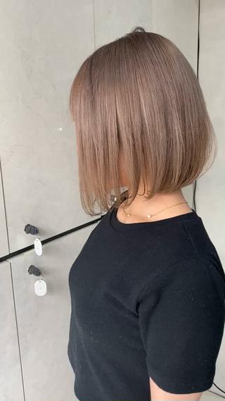 #ブリーチ  #ケアブリーチ #インナーカラー #レディース
 #ピンク #パープル #ブルー#ブリーチカラー #レッド #カラー#ダブルカラー#グリーン #イエロー 
#ハイライトカラー#グラデーションカラー   #ダークトーン #色落ちしても綺麗なカラー#インナーカラー #原宿系カラー #ハイトーン #イルミナカラー #アディクシーカラー #ネイビーブラック #ブルーブラック #ピンクブラウン #ネイビー      
#トー横界隈 #ホスト #キャバ嬢 #新宿 #新宿美容室 #歌舞伎町 #美容室 #東京 #ゴジラ前 #地雷系 #コンカフェ嬢 #MCMリュックが似合うカラー 
#可愛く変身 #モテ髪 #透明感カラー #ハイトーンカラー #艶々カラー #艶々ヘアー
#エクステ #エクステハイライト #エクステ60本 #エク #エクステ80本 #ギャル  #ギャル代表  