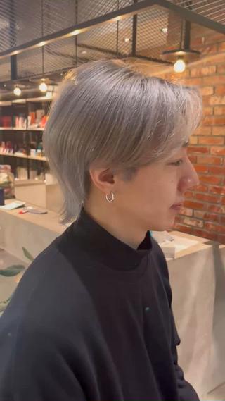 シャドールーツ 