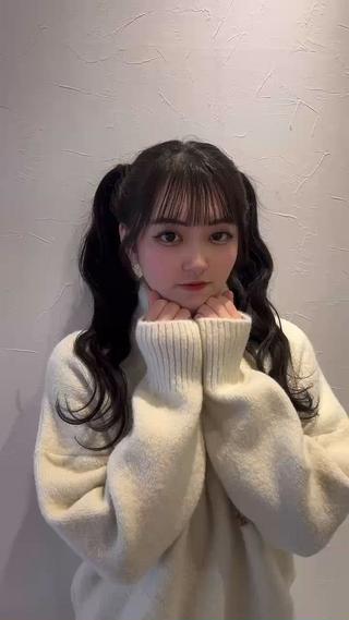 ロング ヘアアレンジ ふわモテ/艶カラー yuki♡♡のヘアスタイル
