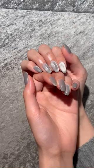 ぷるぷるちゅるマグ 