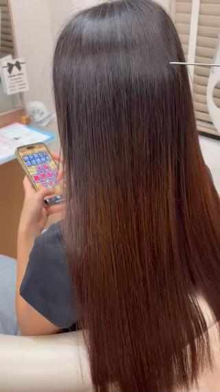 慰安旅行から帰ってきました！
たくさんのご予約お待ち致しております

旅行期間中にご予約断ってしまった方申し訳ございません。 