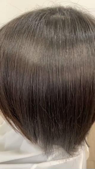 オイルストレート18700〜 