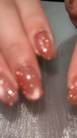 Flash追加＋￥500 