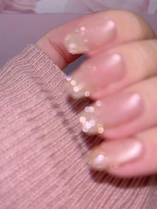 Flash追加＋￥500 