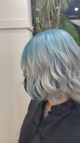 #髪質改善#ブリーチ#エクステ#インナーカラー#学割U24 #ダブルカラー#学割#イヤリングカラー#縮毛矯正#カラー#ケアブリーチ#ヘアセット#トリートメント#プルエクステ#前髪カット#韓国#ハイトーン#ボブ#インナー#前髪#ヘアメイク#ユウハウス#眉毛#カット#ウルフカット#前髪縮毛矯正#リタッチ#バレイヤージュ#黒染め#ハイライト#イルミナカラー#ショート#ヘッドスパ#ヘアメイク#カット#キッズカット#キッズ#酸性ストレート#グラデーション#オージュア#白髪ぼかし#ショートカット#イルミナ#白髪#白髪染め#オーガニックカラー#巻き下ろし#アリエス #メンズ#学割U24#パーマ#ブリーチ#ニュアンスパーマ#眉毛#縮毛矯正#学割#眉毛サロン#ツイストスパイラル#波巻きパーマ#カラー#カット#メンズカット#ツイストパーマ#スパイラルパーマ#ストレートパーマ#韓国#メッシュ#ダブルカラー#フェード#マッシュ#ウルフ#メンズサロン#髪質改善#バーバー#ヘッドスパ#理容室#シェービング#キッズカット#マッサージ#19時以降#キッズ#スキンフェード#ハイライト#フェードカット#白髪染め#小学生#床屋#d払い#白髪ぼかし#顔そり#ヘアカラー#ブリーチなし#ヘアセット#ウルフカット#ヘアカラー#グラデーションカラー#髪質改善カラー#ショート#韓国ヘア#編み込みエクステ#シールエクステ#韓国風#ファイバープレックス#ファイバープレックス脱白髪染
#メンズ#パーマ#学割#眉毛#学割U24#ブリーチ#縮毛矯正#ツイストスパイラル#スパイラルパーマ#ニュアンスパーマ#メンズカット#ダブルカラー#カラー#ツイストパーマ#マッシュ#フェード#メンズサロン#ツイスト#韓国#fifth#agu#ストレートパーマ#バーバー#メッシュ#カット#ツイストスパイラルパーマ#barber#スキンフェード