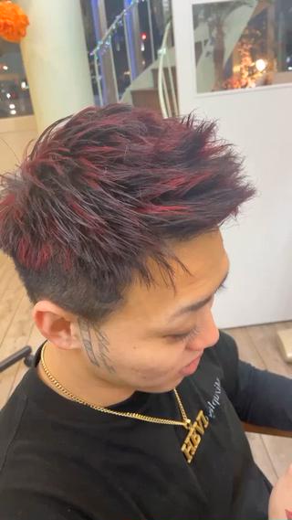 #髪質改善#ブリーチ#エクステ#インナーカラー#学割U24 #ダブルカラー#学割#イヤリングカラー#縮毛矯正#カラー#ケアブリーチ#ヘアセット#トリートメント#プルエクステ#前髪カット#韓国#ハイトーン#ボブ#インナー#前髪#ヘアメイク#ユウハウス#眉毛#カット#ウルフカット#前髪縮毛矯正#リタッチ#バレイヤージュ#黒染め#ハイライト#イルミナカラー#ショート#ヘッドスパ#ヘアメイク#カット#キッズカット#キッズ#酸性ストレート#グラデーション#オージュア#白髪ぼかし#ショートカット#イルミナ#白髪#白髪染め#オーガニックカラー#巻き下ろし#アリエス #メンズ#学割U24#パーマ#ブリーチ#ニュアンスパーマ#眉毛#縮毛矯正#学割#眉毛サロン#ツイストスパイラル#波巻きパーマ#カラー#カット#メンズカット#ツイストパーマ#スパイラルパーマ#ストレートパーマ#韓国#メッシュ#ダブルカラー#フェード#マッシュ#ウルフ#メンズサロン#髪質改善#バーバー#ヘッドスパ#理容室#シェービング#キッズカット#マッサージ#19時以降#キッズ#スキンフェード#ハイライト#フェードカット#白髪染め#小学生#床屋#d払い#白髪ぼかし#顔そり#ヘアカラー#ブリーチなし#ヘアセット#ウルフカット#ヘアカラー#グラデーションカラー#髪質改善カラー#ショート#韓国ヘア#編み込みエクステ#シールエクステ#韓国風#ファイバープレックス#ファイバープレックス脱白髪染
#メンズ#パーマ#学割#眉毛#学割U24#ブリーチ#縮毛矯正#ツイストスパイラル#スパイラルパーマ#ニュアンスパーマ#メンズカット#ダブルカラー#カラー#ツイストパーマ#マッシュ#フェード#メンズサロン#ツイスト#韓国#fifth#agu#ストレートパーマ#バーバー#メッシュ#カット#ツイストスパイラルパーマ#barber#スキンフェード