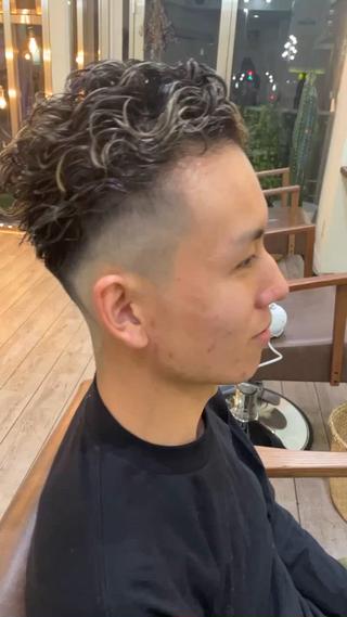 #髪質改善#ブリーチ#エクステ#インナーカラー#学割U24 #ダブルカラー#学割#イヤリングカラー#縮毛矯正#カラー#ケアブリーチ#ヘアセット#トリートメント#プルエクステ#前髪カット#韓国#ハイトーン#ボブ#インナー#前髪#ヘアメイク#ユウハウス#眉毛#カット#ウルフカット#前髪縮毛矯正#リタッチ#バレイヤージュ#黒染め#ハイライト#イルミナカラー#ショート#ヘッドスパ#ヘアメイク#カット#キッズカット#キッズ#酸性ストレート#グラデーション#オージュア#白髪ぼかし#ショートカット#イルミナ#白髪#白髪染め#オーガニックカラー#巻き下ろし#アリエス #メンズ#学割U24#パーマ#ブリーチ#ニュアンスパーマ#眉毛#縮毛矯正#学割#眉毛サロン#ツイストスパイラル#波巻きパーマ#カラー#カット#メンズカット#ツイストパーマ#スパイラルパーマ#ストレートパーマ#韓国#メッシュ#ダブルカラー#フェード#マッシュ#ウルフ#メンズサロン#髪質改善#バーバー#ヘッドスパ#理容室#シェービング#キッズカット#マッサージ#19時以降#キッズ#スキンフェード#ハイライト#フェードカット#白髪染め#小学生#床屋#d払い#白髪ぼかし#顔そり#ヘアカラー#ブリーチなし#ヘアセット#ウルフカット#ヘアカラー#グラデーションカラー#髪質改善カラー#ショート#韓国ヘア#編み込みエクステ#シールエクステ#韓国風#ファイバープレックス#ファイバープレックス脱白髪染
#メンズ#パーマ#学割#眉毛#学割U24#ブリーチ#縮毛矯正#ツイストスパイラル#スパイラルパーマ#ニュアンスパーマ#メンズカット#ダブルカラー#カラー#ツイストパーマ#マッシュ#フェード#メンズサロン#ツイスト#韓国#fifth#agu#ストレートパーマ#バーバー#メッシュ#カット#ツイストスパイラルパーマ#barber#スキンフェード