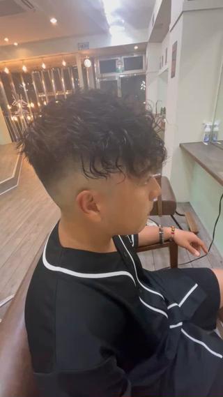 #髪質改善#ブリーチ#エクステ#インナーカラー#学割U24 #ダブルカラー#学割#イヤリングカラー#縮毛矯正#カラー#ケアブリーチ#ヘアセット#トリートメント#プルエクステ#前髪カット#韓国#ハイトーン#ボブ#インナー#前髪#ヘアメイク#ユウハウス#眉毛#カット#ウルフカット#前髪縮毛矯正#リタッチ#バレイヤージュ#黒染め#ハイライト#イルミナカラー#ショート#ヘッドスパ#ヘアメイク#カット#キッズカット#キッズ#酸性ストレート#グラデーション#オージュア#白髪ぼかし#ショートカット#イルミナ#白髪#白髪染め#オーガニックカラー#巻き下ろし#アリエス #メンズ#学割U24#パーマ#ブリーチ#ニュアンスパーマ#眉毛#縮毛矯正#学割#眉毛サロン#ツイストスパイラル#波巻きパーマ#カラー#カット#メンズカット#ツイストパーマ#スパイラルパーマ#ストレートパーマ#韓国#メッシュ#ダブルカラー#フェード#マッシュ#ウルフ#メンズサロン#髪質改善#バーバー#ヘッドスパ#理容室#シェービング#キッズカット#マッサージ#19時以降#キッズ#スキンフェード#ハイライト#フェードカット#白髪染め#小学生#床屋#d払い#白髪ぼかし#顔そり#ヘアカラー#ブリーチなし#ヘアセット#ウルフカット#ヘアカラー#グラデーションカラー#髪質改善カラー#ショート#韓国ヘア#編み込みエクステ#シールエクステ#韓国風#ファイバープレックス#ファイバープレックス脱白髪染
#メンズ#パーマ#学割#眉毛#学割U24#ブリーチ#縮毛矯正#ツイストスパイラル#スパイラルパーマ#ニュアンスパーマ#メンズカット#ダブルカラー#カラー#ツイストパーマ#マッシュ#フェード#メンズサロン#ツイスト#韓国#fifth#agu#ストレートパーマ#バーバー#メッシュ#カット#ツイストスパイラルパーマ#barber#スキンフェード