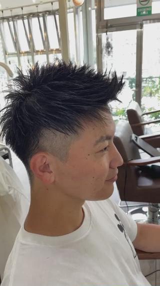 #髪質改善#ブリーチ#エクステ#インナーカラー#学割U24 #ダブルカラー#学割#イヤリングカラー#縮毛矯正#カラー#ケアブリーチ#ヘアセット#トリートメント#プルエクステ#前髪カット#韓国#ハイトーン#ボブ#インナー#前髪#ヘアメイク#ユウハウス#眉毛#カット#ウルフカット#前髪縮毛矯正#リタッチ#バレイヤージュ#黒染め#ハイライト#イルミナカラー#ショート#ヘッドスパ#ヘアメイク#カット#キッズカット#キッズ#酸性ストレート#グラデーション#オージュア#白髪ぼかし#ショートカット#イルミナ#白髪#白髪染め#オーガニックカラー#巻き下ろし#アリエス #メンズ#学割U24#パーマ#ブリーチ#ニュアンスパーマ#眉毛#縮毛矯正#学割#眉毛サロン#ツイストスパイラル#波巻きパーマ#カラー#カット#メンズカット#ツイストパーマ#スパイラルパーマ#ストレートパーマ#韓国#メッシュ#ダブルカラー#フェード#マッシュ#ウルフ#メンズサロン#髪質改善#バーバー#ヘッドスパ#理容室#シェービング#キッズカット#マッサージ#19時以降#キッズ#スキンフェード#ハイライト#フェードカット#白髪染め#小学生#床屋#d払い#白髪ぼかし#顔そり#ヘアカラー#ブリーチなし#ヘアセット#ウルフカット#ヘアカラー#グラデーションカラー#髪質改善カラー#ショート#韓国ヘア#編み込みエクステ#シールエクステ#韓国風#ファイバープレックス#ファイバープレックス脱白髪染
#メンズ#パーマ#学割#眉毛#学割U24#ブリーチ#縮毛矯正#ツイストスパイラル#スパイラルパーマ#ニュアンスパーマ#メンズカット#ダブルカラー#カラー#ツイストパーマ#マッシュ#フェード#メンズサロン#ツイスト#韓国#fifth#agu#ストレートパーマ#バーバー#メッシュ#カット#ツイストスパイラルパーマ#barber#スキンフェード