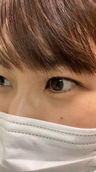 #まつ毛パーマ
#ラッシュリフト
#上下まつ毛パーマ 