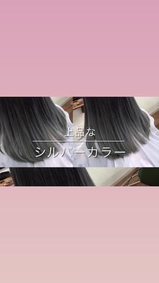 カラー内容やブリーチ回数などお気軽にご相談ください。
自社開発オリジナル　ニュートリシオンシステムトリートメント込みの価格です^ ^ 