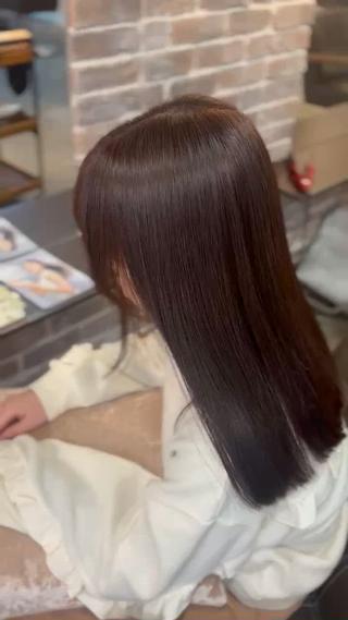 ショコラベージュ 