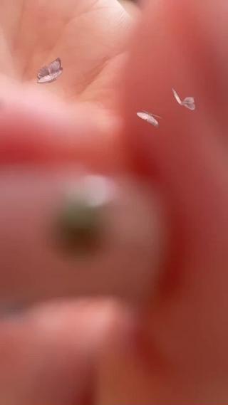 #大阪ネイルサロン
#難波ネイル 