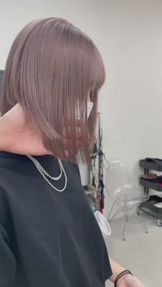 最近SNSで話題のスタイルを随時ブログで発信させて頂いております☆
▼何度でも同額で使えるクーポン多数掲載中
ご新規様もクーポンからご予約可能です。
2回目のお客様も【何度でも使えるクーポン】ご覧ください。
▼リファ取り扱いサロン
▼コタ取り扱いサロン
▼ミルボン取り扱いサロン
ショップInstagram→【@eir._official】
流行りのカラー
【韓国風】【中韓ヘア】【ハイトーン】などトレンドを発信しております
何でもスタイリストにご相談ください!
【Shop】
梅田茶屋町▼Eir茶屋町店
梅田中崎町▼Eir中崎町
梅田茶屋町▼女性専用サロン
梅田中崎町▼メンズ特化サロン
西梅田▼H by Eir
東京店▼Lian by Eir
北堀江▼Eir北堀江
心斎橋▼Eir心斎橋
アメ村▼Eirメンズ特化サロン
南船場▼Eirメンズ特化サロン
南船場▼Eir南船場
神戸店▼Eir三宮
高槻店▼Eir高槻
江坂店▼ディリーby Eir
福岡店▼Eir福岡
【Instagram】
Eir.official
公式インスタフォローで
超話題の超音波アイロン【ケアプロ】が無料
気になる方はスタッフまで。
【カットモデル】【ブリーチ】【ハイトーン】【髪質改善】【デザインカラー】【ダブルカラー】【トリプルカラー】【ショート】【ミディアム】【ロング】【トリートメント】【透明感】【インナーカラー】【ハイライト】【コントラスト】【ナチュラル】【ブリーチ】【ケアブリーチ】【韓国カラー】【イヤリングカラー】【学割】【縮毛矯正】【韓国】【カラー】【ヘッドスパ】【バレイヤージュ】【前髪カット】【ボブ】【ショートボブ】【メンズカット】【ワンカラー】 【ストレートパーマ】【メンズ】【メンズカット】【メンズパーマ】【ツイスパ】【大阪メンズ】【パリジェンヌ】【アイブロウ】【ハリウッドブロウリフト】【パラジェル】【中韓】【韓国風】【韓国風カラー】【梅田】【茶屋町】【中崎町】【大阪】