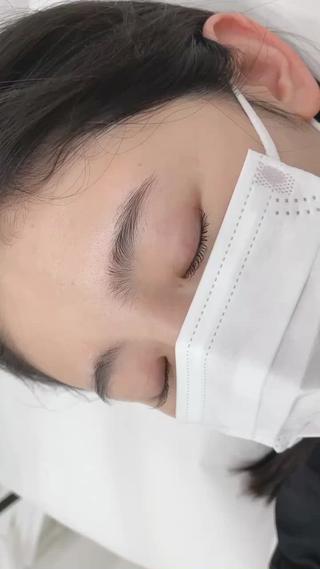 カールスタイル