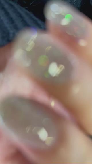 #otsumeyasan#おつめやさん#ニュアンスネイル#ネイルデザイン#nail#ニュアンス#ネイルサロン#宇都宮ネイルサロン#宇都宮サロン#自宅ネイルサロン#自宅サロン#宇都宮ネイル#パラジェル#個性派ネイル#派手ネイル#ミラーネイル#ミラー#ネイルデザイン #宇都宮ネイルサロン#2022ネイルデザイン#ショートネイル#セルフネイル#セルフネイル部#お任せネイル#マグネット#韓国ネイル#プライベートネイルサロン#ワイヤーネイル#ワンカラー #マグネットネイル 