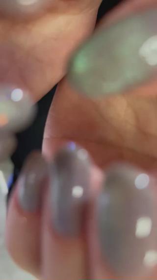 #otsumeyasan#おつめやさん#ニュアンスネイル#ネイルデザイン#nail#ニュアンス#ネイルサロン#宇都宮ネイルサロン#宇都宮サロン#自宅ネイルサロン#自宅サロン#宇都宮ネイル#パラジェル#個性派ネイル#派手ネイル#ミラーネイル#ミラー#ネイルデザイン #宇都宮ネイルサロン#2022ネイルデザイン#ショートネイル#セルフネイル#セルフネイル部#お任せネイル#マグネット#韓国ネイル#プライベートネイルサロン#ワイヤーネイル#ワンカラー #マグネットネイル 