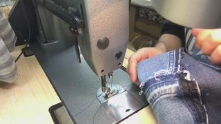 自身で、古着を再構築、デザイン、製作した商品。
製作した洋服のモデルさんを撮影モデルとし、募集してます。
基本的にダブルカラー。場合によっては長さを切らさせていただきます。審査等あり。交通費、ギャラ等はでません。